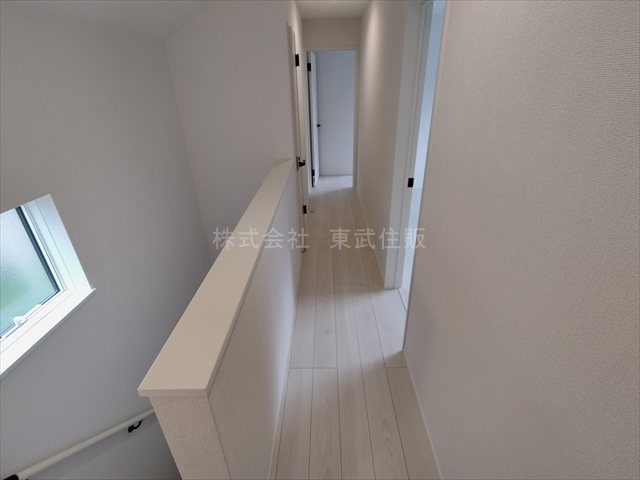 【内装】の画像