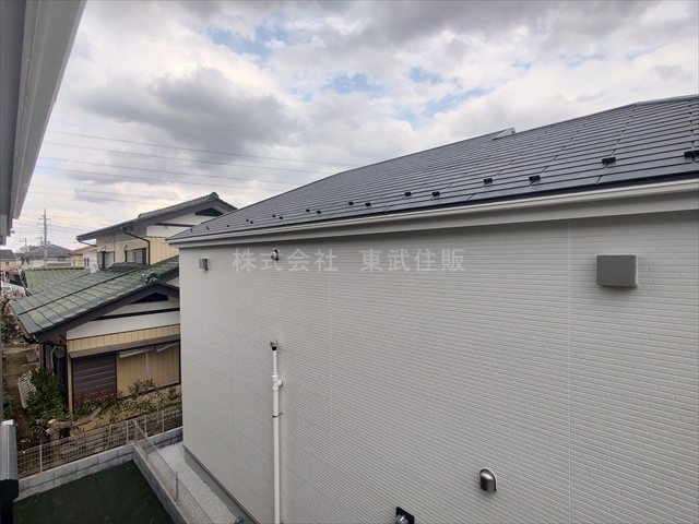 【展望】の画像