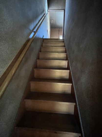 売中古戸建　中央区曳馬三丁目のその他