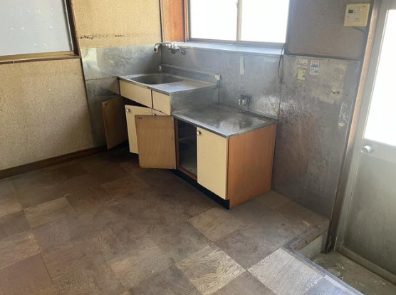 売中古戸建　中央区曳馬三丁目のその他