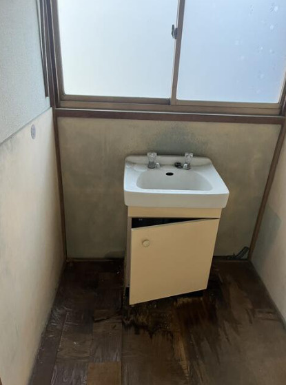 売中古戸建　中央区曳馬三丁目のその他