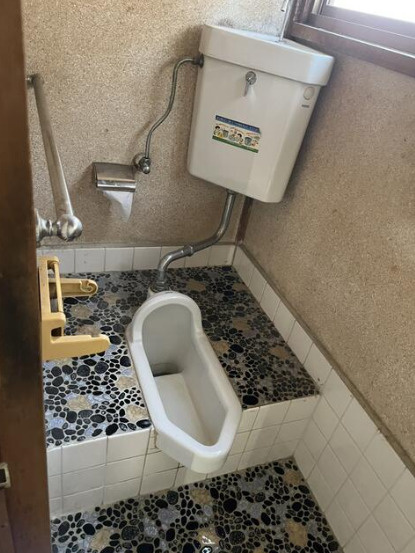 売中古戸建　中央区曳馬三丁目のその他