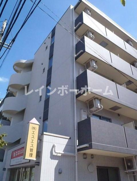 スプリングストーンM