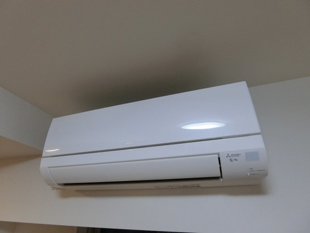 【設備】 | ステージグランデ八王子3(ステージグランデハチオウジスリー)