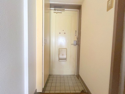 【玄関】 | ラヴォール国泰寺