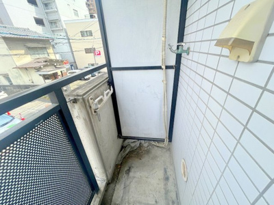 【その他】 | ラヴォール国泰寺