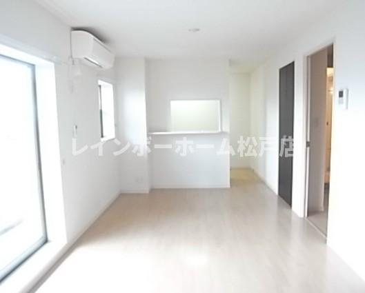 【仲介手数料：50％OFF】対象物件！