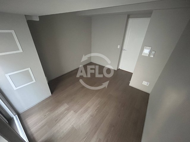 WORVE大阪本町の洋室|WORVE大阪本町　洋室