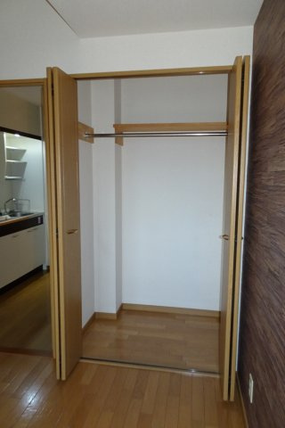 グランデュールの収納|※2022年8月撮影