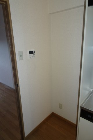 グランデュールの内装|※2022年8月撮影