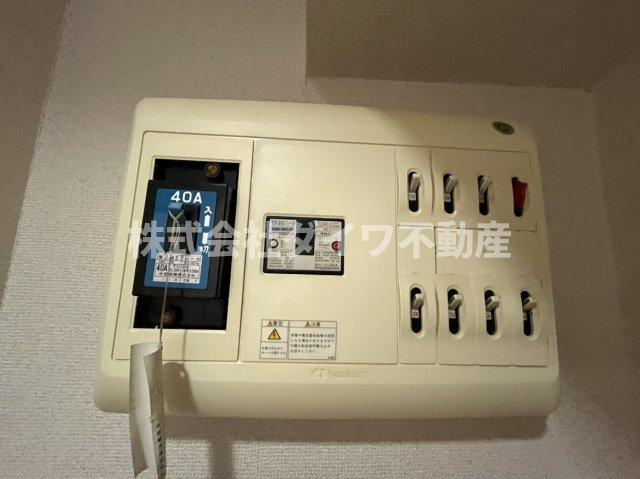 グランデュールのその他