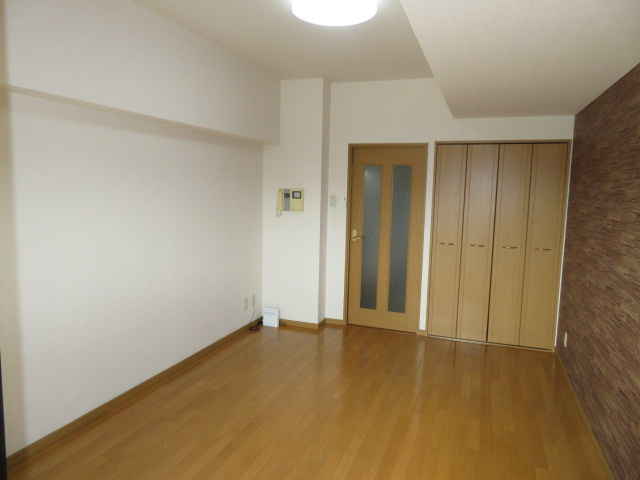 グランデュールの居間・リビング|※2022年8月撮影