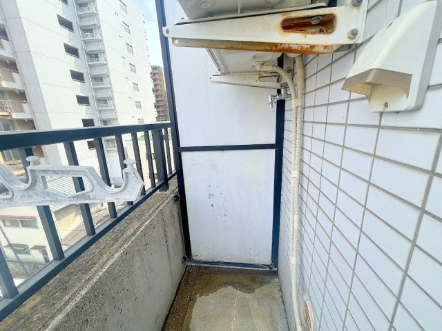 【その他】 | ラヴォール国泰寺
