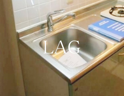 【その他】 | サン・ルピナス