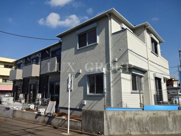 ケーズハウス(K's House)の画像