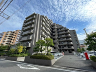 ヴェルレージュ西葛西ビューパークの画像