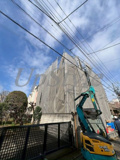 シーエフジオーレ西尾久の画像