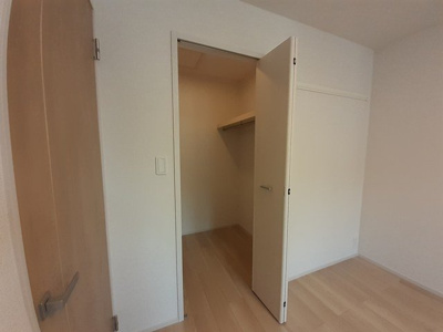【収納】 | コンフォースＨＩＳＡＧＯ | 小物を収納するのに便利です