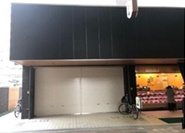 Ｍｉｔｔｅ元町