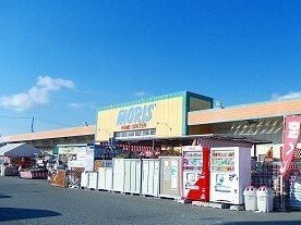 【周辺】 | アウローラ　Ｎ | モリスまで1000m