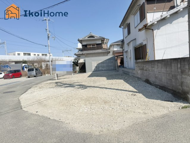 明石市林崎町　土地のその他|～ご見学に関して～平日や夜間でもご案内可能。決まったお時間で身動きが取れない方も臨機応変に対応します