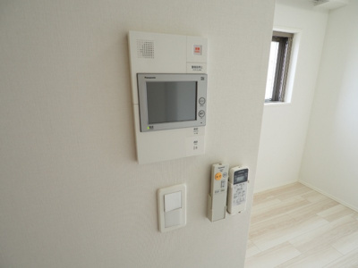 【セキュリティ】 | アーバネックス旗の台