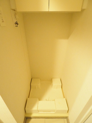 【設備】 | アーバネックス旗の台