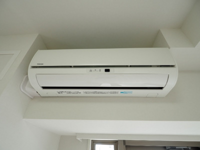 【設備】 | アーバネックス旗の台