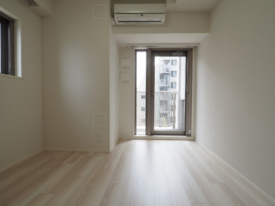 【居間・リビング】 | アーバネックス旗の台