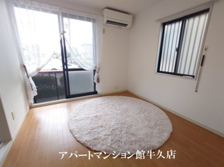 【内装】 | スカイバレーC