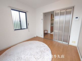 【内装】 | スカイバレーC