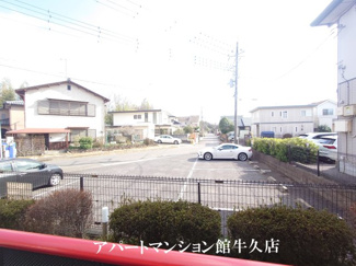 【展望】 | スカイバレーC