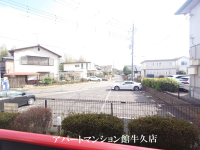 【展望】 | スカイバレーC