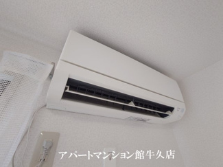 【設備】 | スカイバレーC