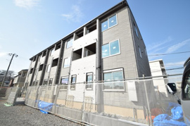 コルージャの画像