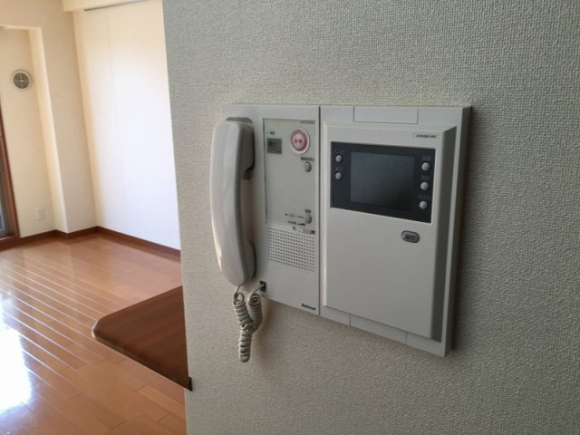 【セキュリティ】