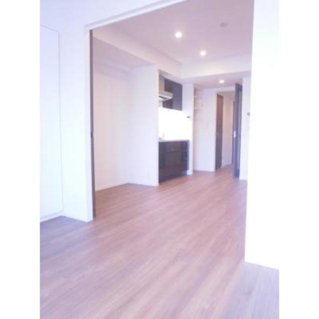 パークアクシス日本橋本町のその他|※写真は同タイプ住戸です。