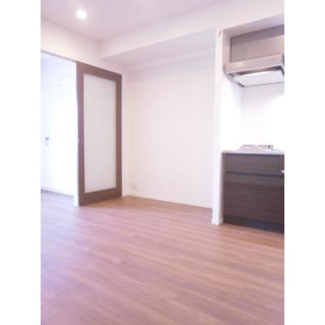 パークアクシス日本橋本町のその他|※写真は同タイプ住戸です。