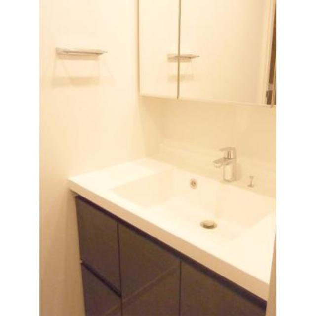 パークアクシス日本橋本町のその他|※写真は同タイプ住戸です。