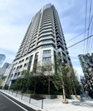 プラウドタワー渋谷の画像