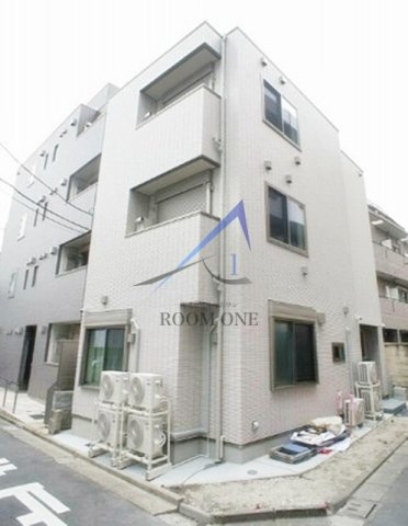 ポルト　ボヌール