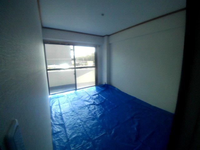 AQUA明石大久保のその他