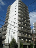 プレール・ドゥーク秋葉原Ⅱの画像