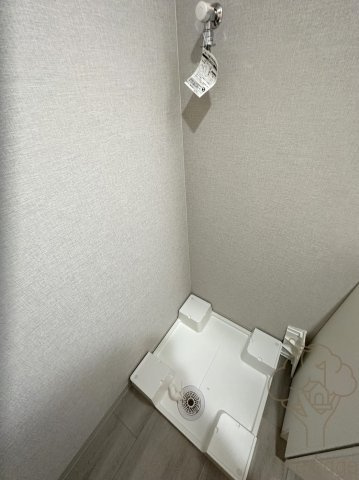 グランヴィラッセ北梅田の設備