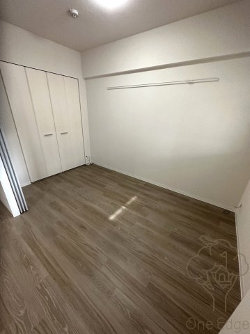 グランヴィラッセ北梅田の内装