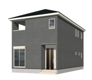 盛岡市本宮　第2の画像