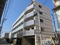 DIPS南六郷の画像