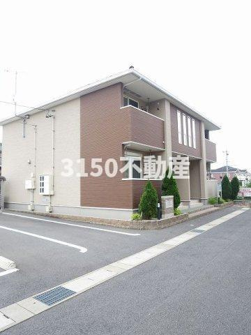 ダッフィーの展望