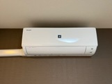 【設備】 | リヴェール中今里