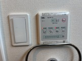 【その他】 | リヴェール中今里